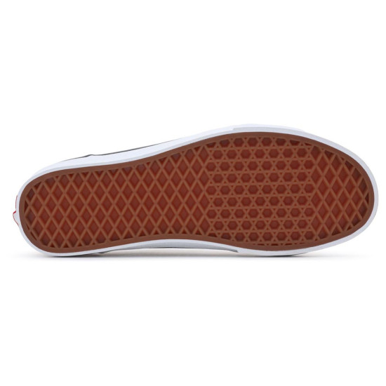 Vans MN Filmore Decon Muck Vans MN Filmore Decon Muck